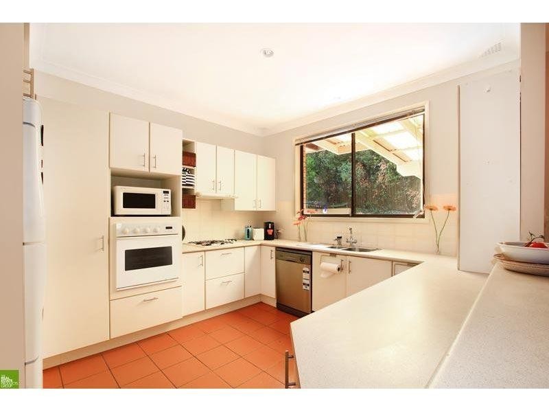 12 Ambleside Avenue, Mount Keira NSW 2500
