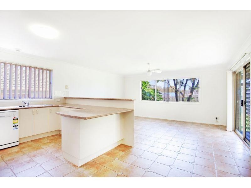 26 Socrates Place, Worrigee NSW 2540