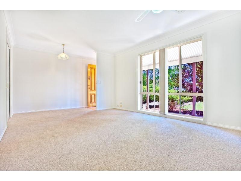 26 Socrates Place, Worrigee NSW 2540