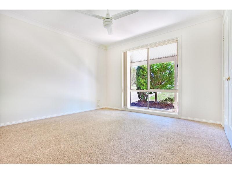 26 Socrates Place, Worrigee NSW 2540