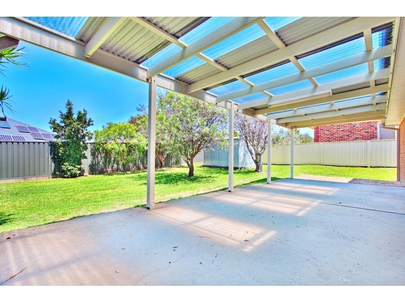 26 Socrates Place, Worrigee NSW 2540