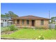 14 Aldinga Avenue, Koonawarra NSW 2530