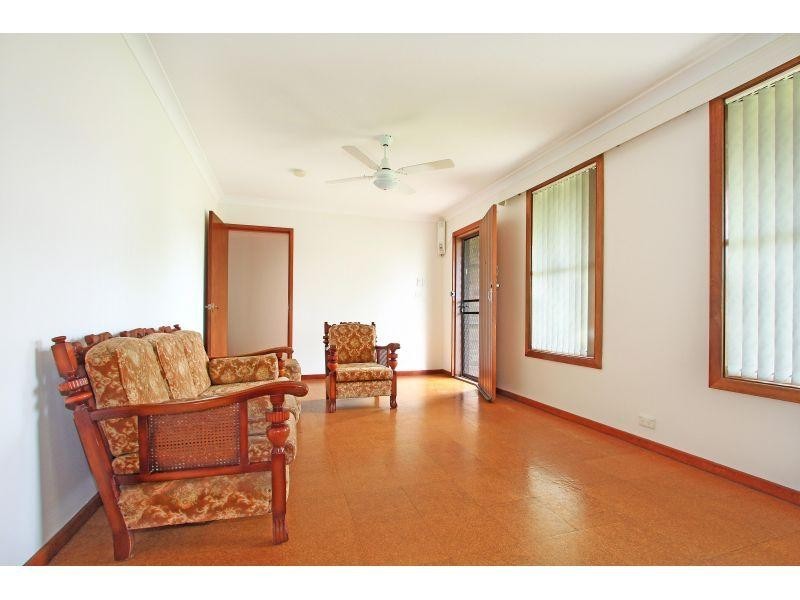 14 Aldinga Avenue, Koonawarra NSW 2530