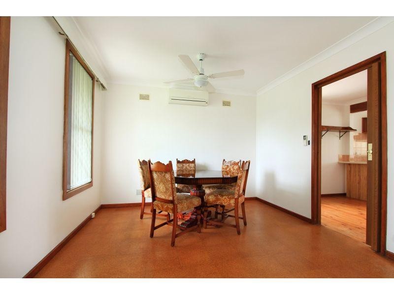 14 Aldinga Avenue, Koonawarra NSW 2530