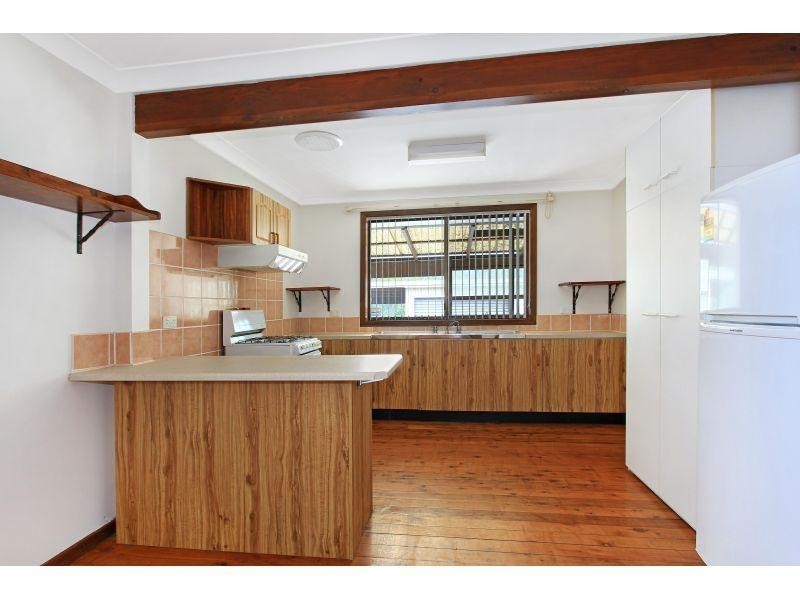 14 Aldinga Avenue, Koonawarra NSW 2530
