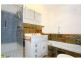 14 Aldinga Avenue, Koonawarra NSW 2530