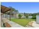 14 Aldinga Avenue, Koonawarra NSW 2530