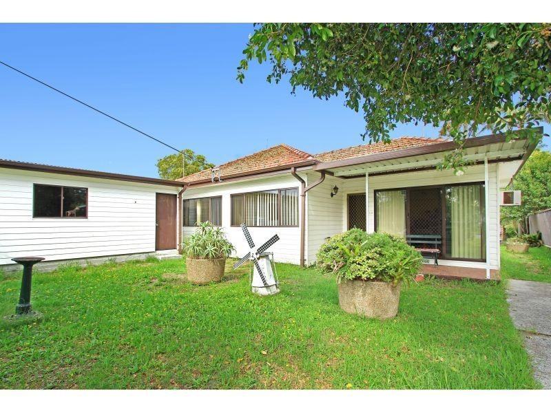 26 Windang Road, Primbee NSW 2502