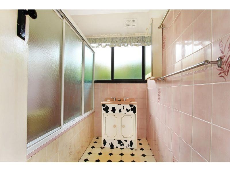 26 Windang Road, Primbee NSW 2502