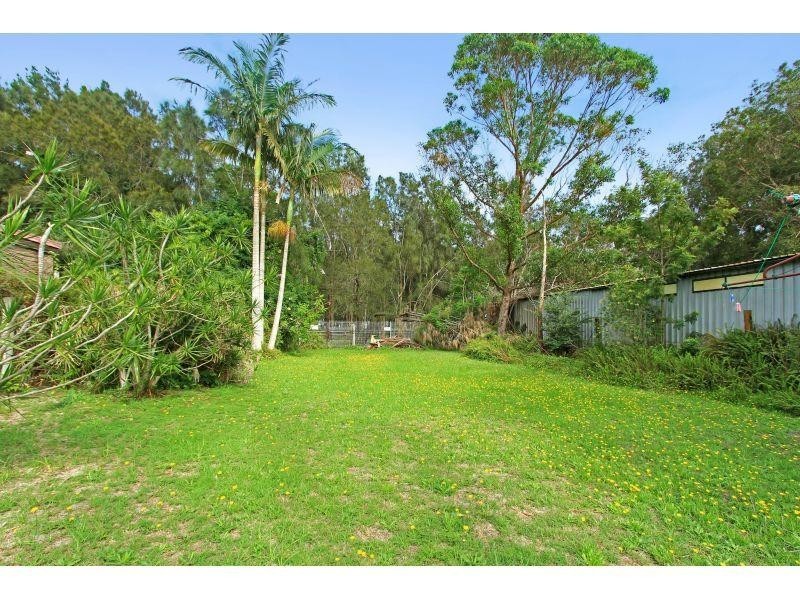 26 Windang Road, Primbee NSW 2502