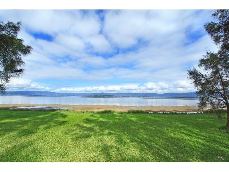 26 Windang Road, Primbee NSW 2502