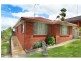 47 Blackman Parade, Unanderra NSW 2526