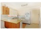 47 Blackman Parade, Unanderra NSW 2526
