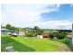 47 Blackman Parade, Unanderra NSW 2526