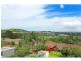 47 Blackman Parade, Unanderra NSW 2526