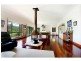 Lot 2 Berkeley Road, Berkeley NSW 2506