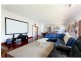 Lot 2 Berkeley Road, Berkeley NSW 2506