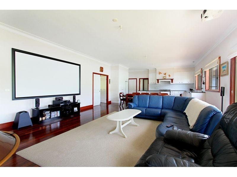 Lot 2 Berkeley Road, Berkeley NSW 2506