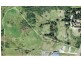 Lot 2 Berkeley Road, Berkeley NSW 2506