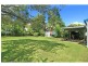 21 London Drive, West Wollongong NSW 2500