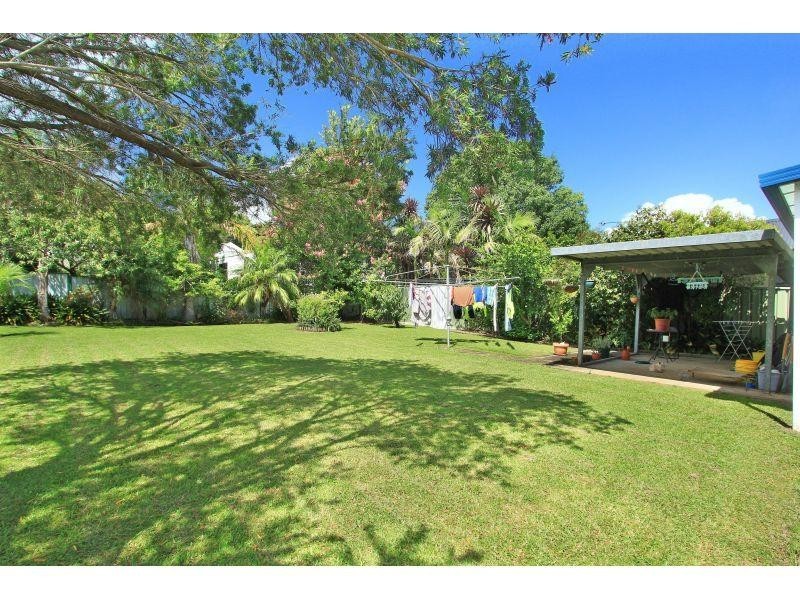 21 London Drive, West Wollongong NSW 2500