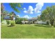 21 London Drive, West Wollongong NSW 2500