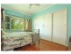 21 London Drive, West Wollongong NSW 2500