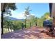 245 Cordeaux Road, Mount Kembla NSW 2526