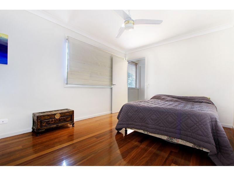 245 Cordeaux Road, Mount Kembla NSW 2526