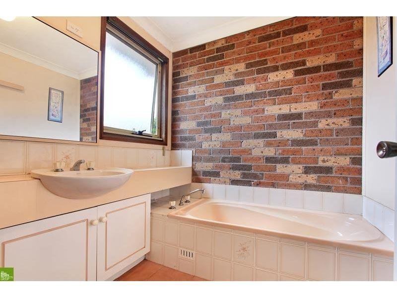 1/18 Foleys Street, Gwynneville NSW 2500