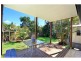 20 Cleverdon Crescent, Figtree NSW 2525