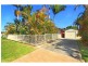 20 Cleverdon Crescent, Figtree NSW 2525