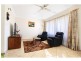 20 Cleverdon Crescent, Figtree NSW 2525