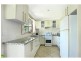 20 Cleverdon Crescent, Figtree NSW 2525