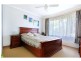20 Cleverdon Crescent, Figtree NSW 2525