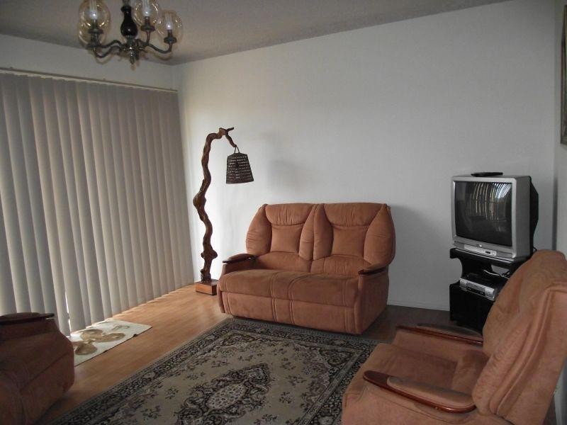 4/27 Campbell Street, Wollongong NSW 2500