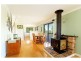 129 Koloona Avenue, Mount Keira NSW 2500