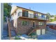 129 Koloona Avenue, Mount Keira NSW 2500