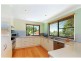 129 Koloona Avenue, Mount Keira NSW 2500