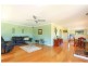 129 Koloona Avenue, Mount Keira NSW 2500