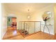 129 Koloona Avenue, Mount Keira NSW 2500