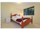 129 Koloona Avenue, Mount Keira NSW 2500