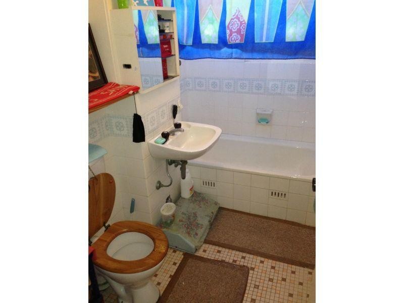 18/142 Gladstone Avenue, Coniston NSW 2500