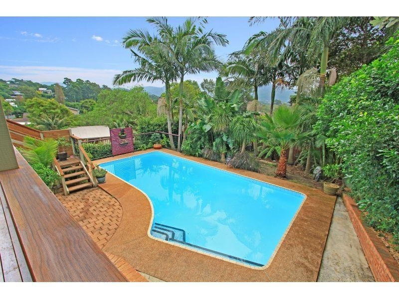 20 Colleen Grove, Mangerton NSW 2500