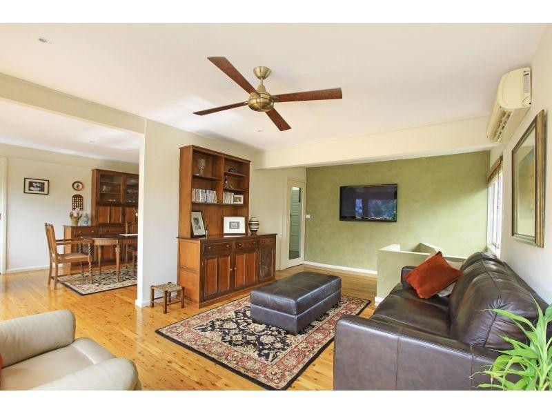 20 Colleen Grove, Wollongong NSW 2500