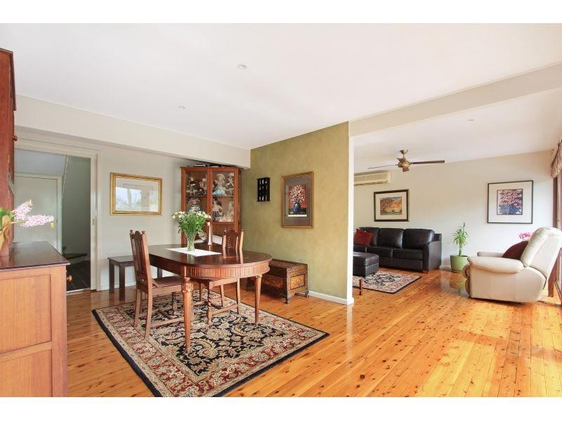 20 Colleen Grove, Wollongong NSW 2500