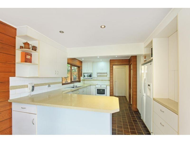 20 Colleen Grove, Wollongong NSW 2500