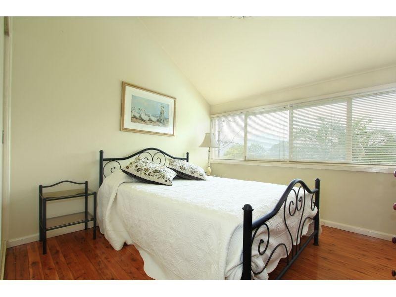 20 Colleen Grove, Wollongong NSW 2500