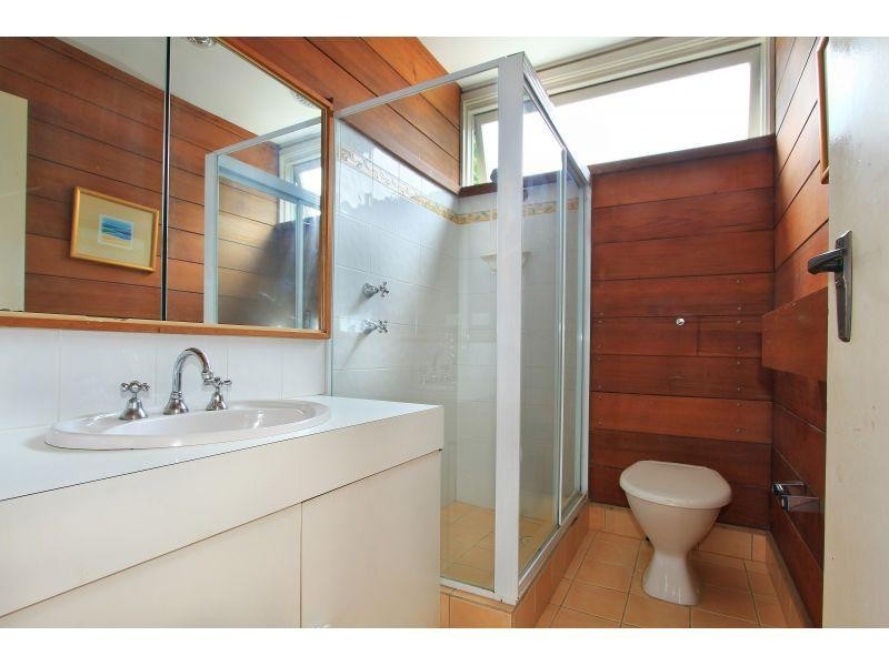 20 Colleen Grove, Wollongong NSW 2500