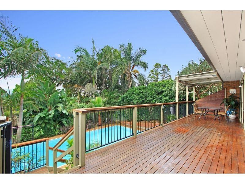 20 Colleen Grove, Wollongong NSW 2500